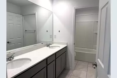 7580 SW 63rd Lane Road, Ocala, FL 34474 - Photo 23