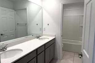 7580 SW 63rd Ln Rd, Ocala, FL 34474 - Photo 23