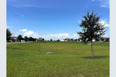 7580 SW 63rd Lane Road, Ocala, FL 34474 - Photo 5