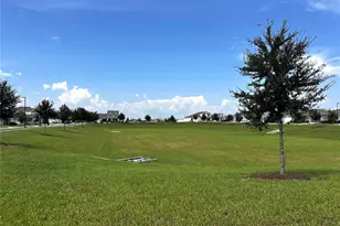 7580 SW 63rd Ln Rd, Ocala, FL 34474 - Photo 5