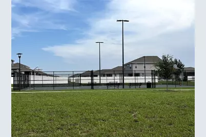 7580 SW 63rd Lane Road, Ocala, FL 34474 - Photo 7
