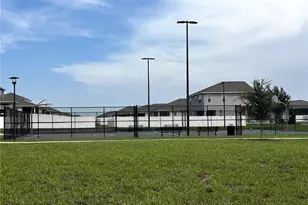 7580 SW 63rd Ln Rd, Ocala, FL 34474 - Photo 7