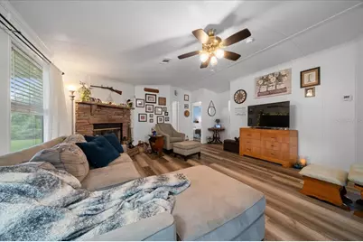 15701 NE 150th Avenue, Fort Mc Coy, FL 32134 - Photo 7