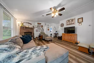 15701 NE 150th Ave, Fort Mc Coy, FL 32134 - Photo 7