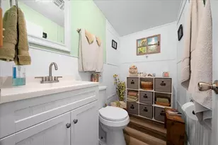 15701 NE 150th Ave, Fort Mc Coy, FL 32134 - Photo 23
