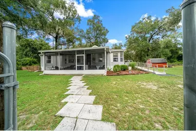 15701 NE 150th Avenue, Fort Mc Coy, FL 32134 - Photo 59