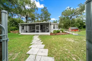15701 NE 150th Ave, Fort Mc Coy, FL 32134 - Photo 59