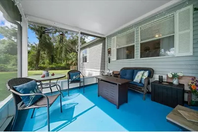 15701 NE 150th Avenue, Fort Mc Coy, FL 32134 - Photo 37