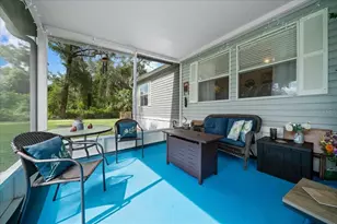 15701 NE 150th Ave, Fort Mc Coy, FL 32134 - Photo 37