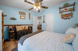 15701 NE 150th Ave, Fort Mc Coy, FL 32134 - Photo 27