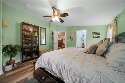 15701 NE 150th Avenue, Fort Mc Coy, FL 32134 - Photo 31