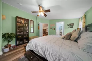15701 NE 150th Ave, Fort Mc Coy, FL 32134 - Photo 31