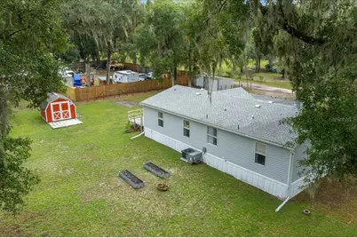 15701 NE 150th Avenue, Fort Mc Coy, FL 32134 - Photo 67