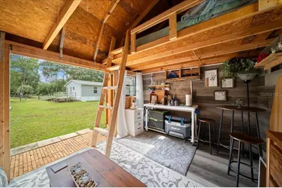 15701 NE 150th Avenue, Fort Mc Coy, FL 32134 - Photo 49
