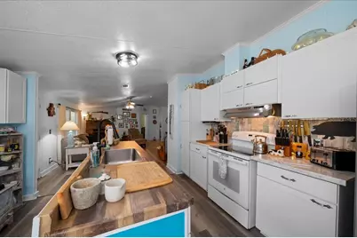15701 NE 150th Avenue, Fort Mc Coy, FL 32134 - Photo 19