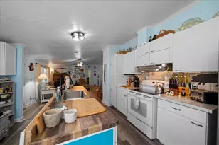 15701 NE 150th Ave, Fort Mc Coy, FL 32134 - Photo 19
