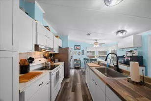 15701 NE 150th Ave, Fort Mc Coy, FL 32134 - Photo 11