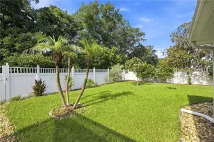 5898 SW 89th Pl, Ocala, FL 34476 - Photo 27