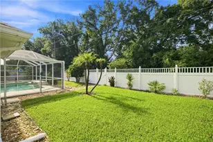 5898 SW 89th Pl, Ocala, FL 34476 - Photo 29