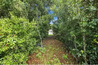 5898 SW 89th Place, Ocala, FL 34476 - Photo 35