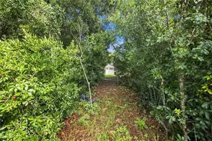 5898 SW 89th Pl, Ocala, FL 34476 - Photo 35