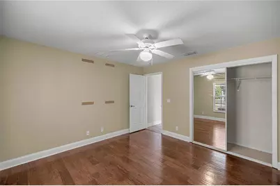 5898 SW 89th Place, Ocala, FL 34476 - Photo 23