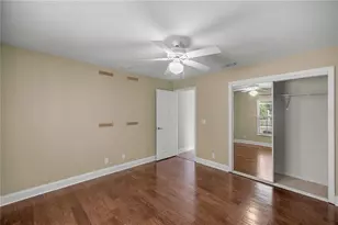 5898 SW 89th Pl, Ocala, FL 34476 - Photo 23