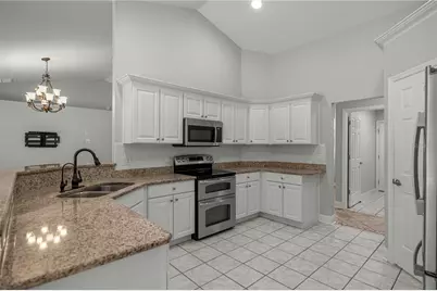 5898 SW 89th Place, Ocala, FL 34476 - Photo 11