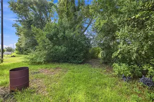 5898 SW 89th Pl, Ocala, FL 34476 - Photo 33