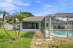 5898 SW 89th Pl, Ocala, FL 34476 - Photo 31