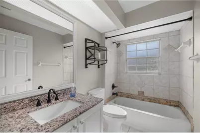 5898 SW 89th Place, Ocala, FL 34476 - Photo 21