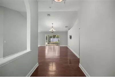 5898 SW 89th Place, Ocala, FL 34476 - Photo 5
