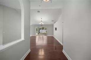 5898 SW 89th Pl, Ocala, FL 34476 - Photo 5