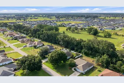 5898 SW 89th Place, Ocala, FL 34476 - Photo 41