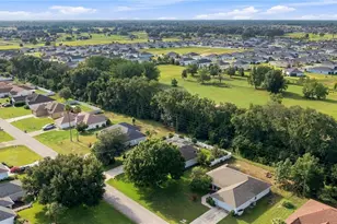 5898 SW 89th Pl, Ocala, FL 34476 - Photo 41