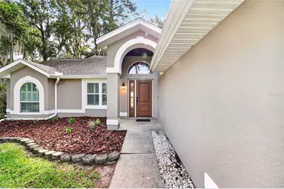 4849 NW 83rd Court, Ocala, FL 34482 - Photo 3