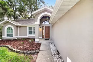 4849 NW 83rd Ct, Ocala, FL 34482 - Photo 3