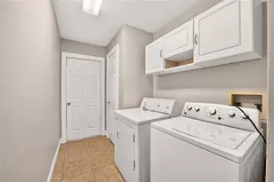 4849 NW 83rd Ct, Ocala, FL 34482 - Photo 27