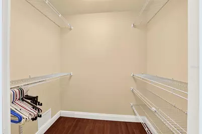 4849 NW 83rd Court, Ocala, FL 34482 - Photo 21