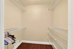 4849 NW 83rd Ct, Ocala, FL 34482 - Photo 21