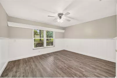 4849 NW 83rd Court, Ocala, FL 34482 - Photo 25
