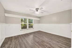4849 NW 83rd Ct, Ocala, FL 34482 - Photo 25