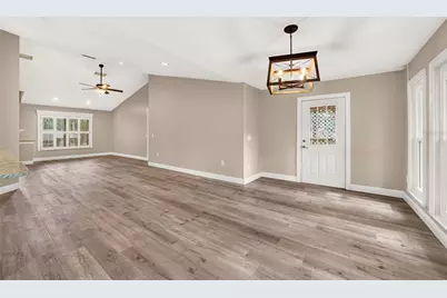4849 NW 83rd Court, Ocala, FL 34482 - Photo 11