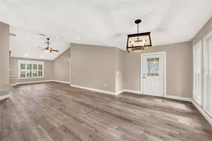 4849 NW 83rd Ct, Ocala, FL 34482 - Photo 11