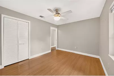 4849 NW 83rd Court, Ocala, FL 34482 - Photo 23