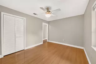 4849 NW 83rd Ct, Ocala, FL 34482 - Photo 23