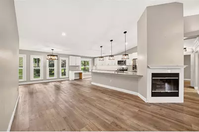 4849 NW 83rd Court, Ocala, FL 34482 - Photo 9