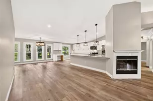 4849 NW 83rd Ct, Ocala, FL 34482 - Photo 9