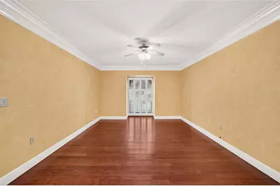 4849 NW 83rd Court, Ocala, FL 34482 - Photo 17