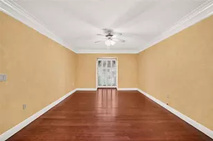 4849 NW 83rd Ct, Ocala, FL 34482 - Photo 17